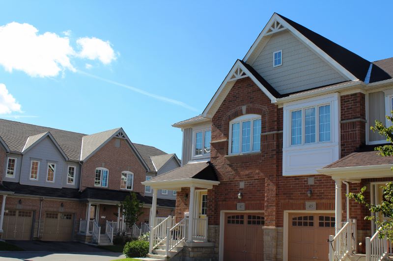 to North Manor Estates Units 278 A Shiftsuite Community site